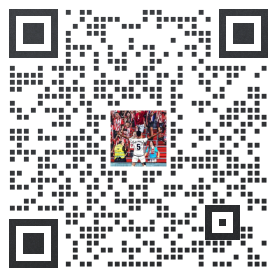 记者:若纳坦-塔不会与勒沃库森续约,拜仁和巴萨是热门下家