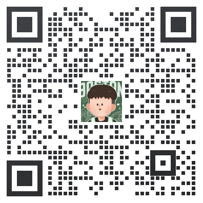 防守是纸糊的？普理查德拿到前场篮板 顶着特纳防守虚晃补篮命中