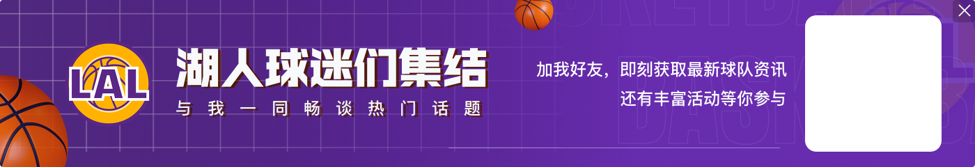 40岁前最后一场因病缺阵!詹姆斯今天战国王将缺席比赛